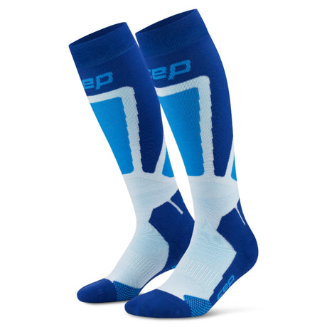 WP8038-blau-964-III
