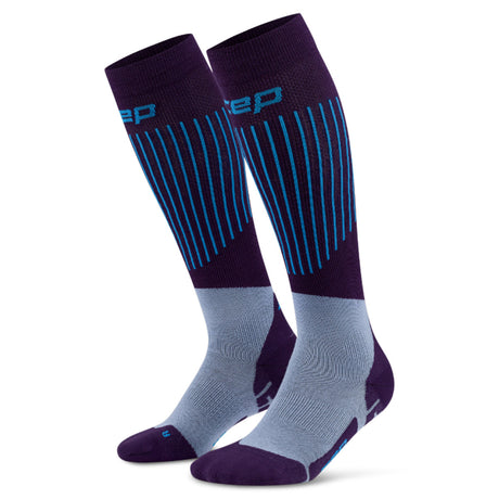 WP8067-blau-956-III