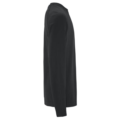 1916674-schwarz-B999000-M