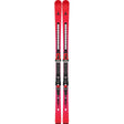 AA0030558-AD5002210-SET-188-001