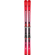 AA0030560-AD5002210-SET-188-001