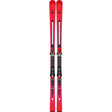 AA0030562-AD5002210-SET-183-001