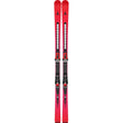AA0030576-AD5002210-SET-176-001