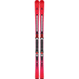 AA0030576-AD5002298-SET-176-001
