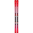 AA0030576-AD5002300-SET-176-001
