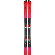 AA0030556-AD500230-SET-155-001