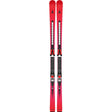 AA0030580-AD5002298-SET-180-001