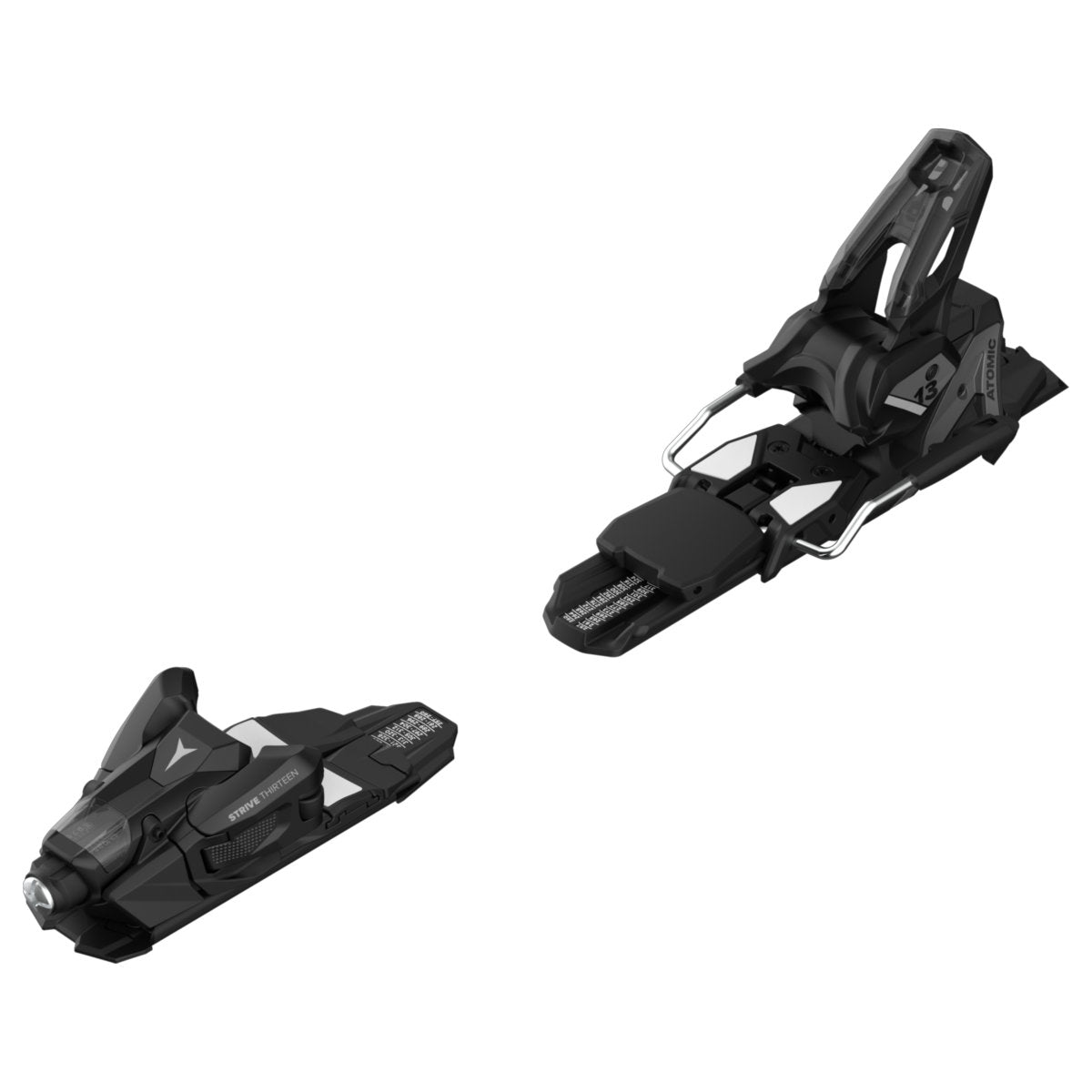 AA0030684-AD5002216-SET-165-001