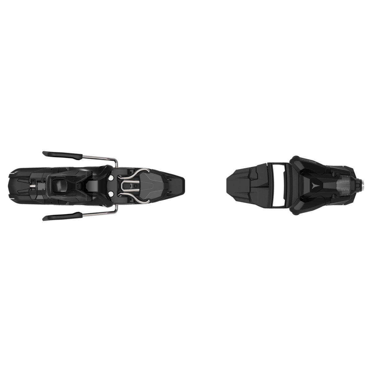 AA0030684-AD5002278-SET-165-001