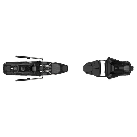 AA0030696-AD5002278-SET-166-001