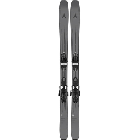 AA0030684-AD5002216-SET-165-001