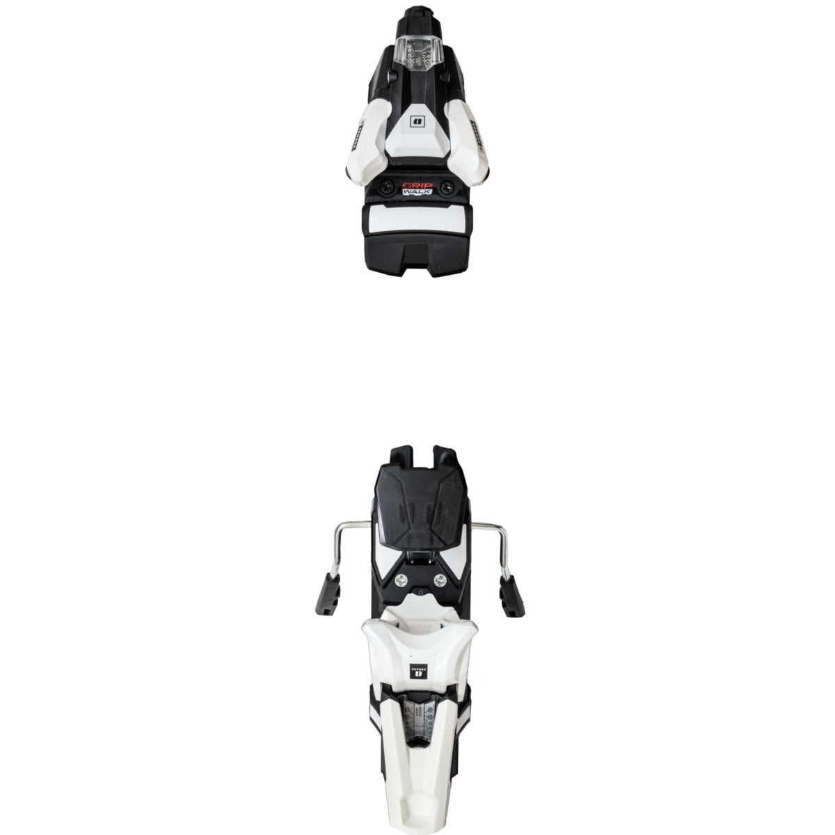 RA0000750-RD0000204-SET-164-001