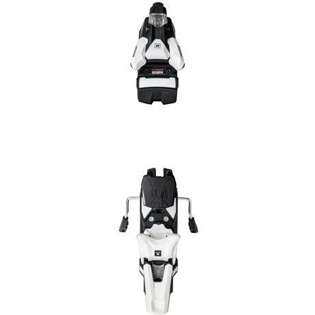 RA0000750-RD0000204-SET-164-001