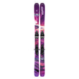 RA0000754-RD0000078-SET-150-001