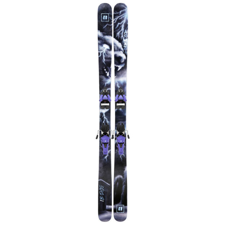 RA0000800-RD0000096-SET-164-001