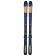 10H0104,101-10F1105101-SET-blau-160-001