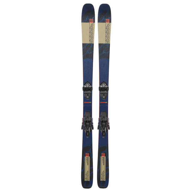 10H0104,101-10F1105101-SET-blau-160-001