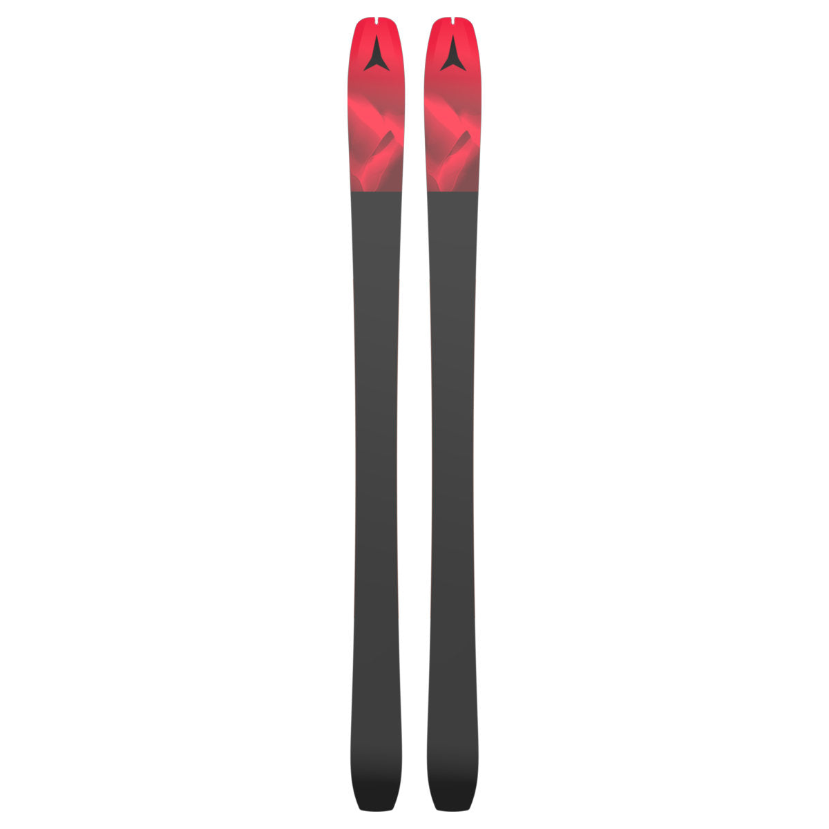 AA0030020-AD5002250-SET-149-001