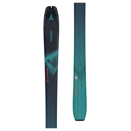 AA0030020-AD5002248-SET-149-001
