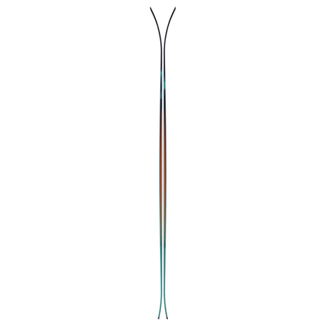 AA0030020-AD5002248-SET-149-001