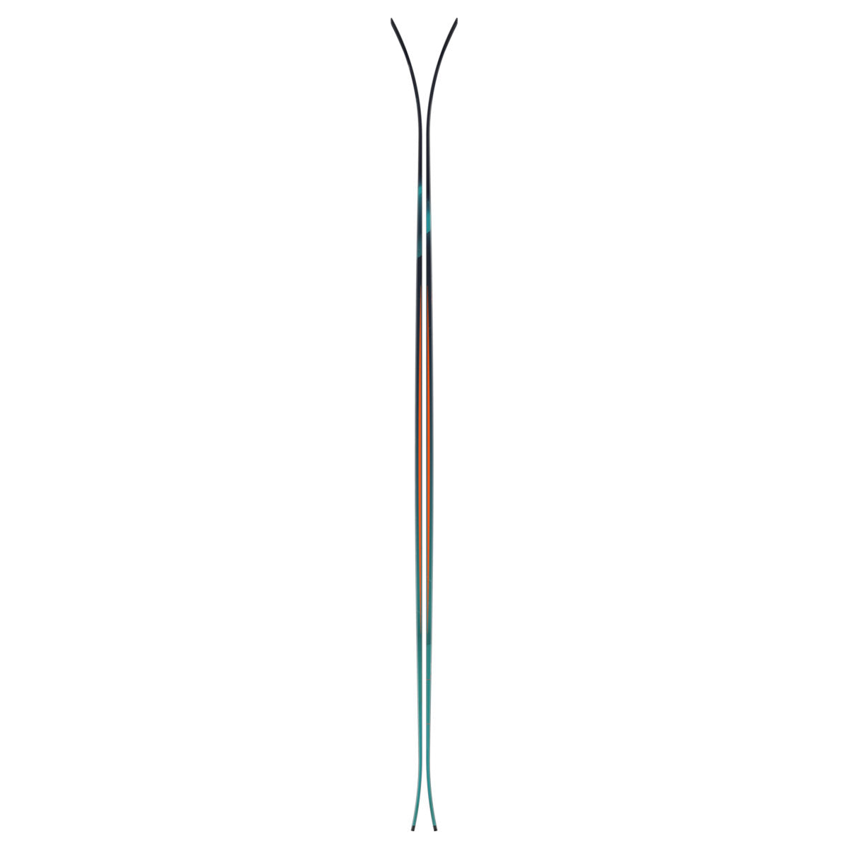 AA0030020-AD5002248-AL6000184-SET-149-001