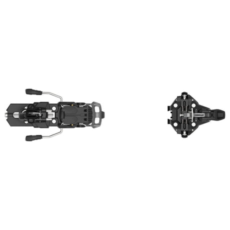 AA0030020-AD5002248-SET-149-001