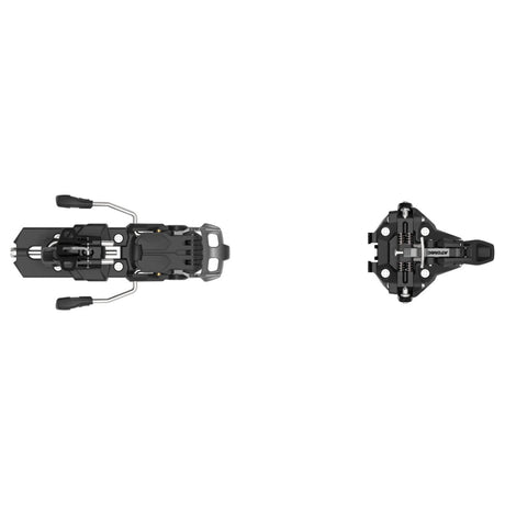 AA0030020-AD5002250-SET-149-001