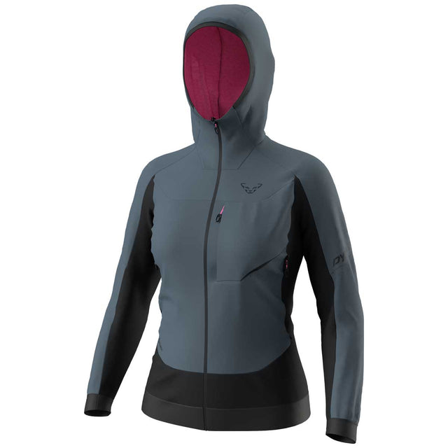 71858-grau-0721-S