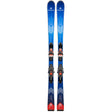 DROZ404-blau-0-158