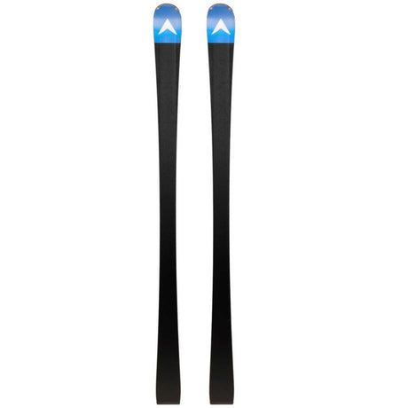 DROZ404-blau-0-158