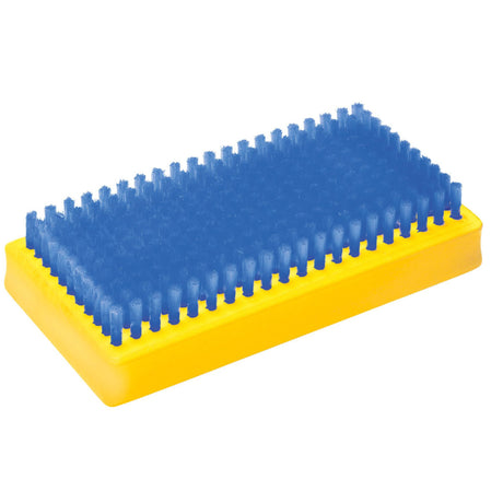 5545248
