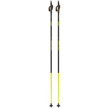 Z42125-gelb-140