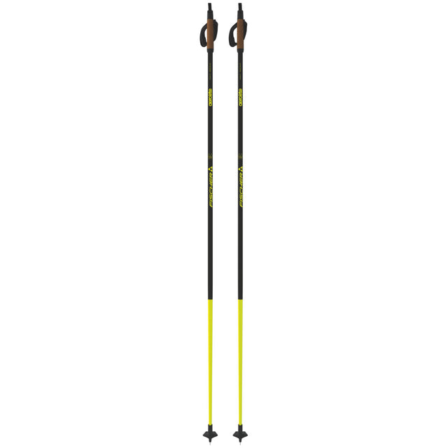 Z42125-gelb-140