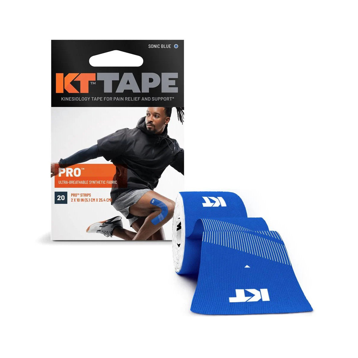 KT Pro-blau-SBL-STK