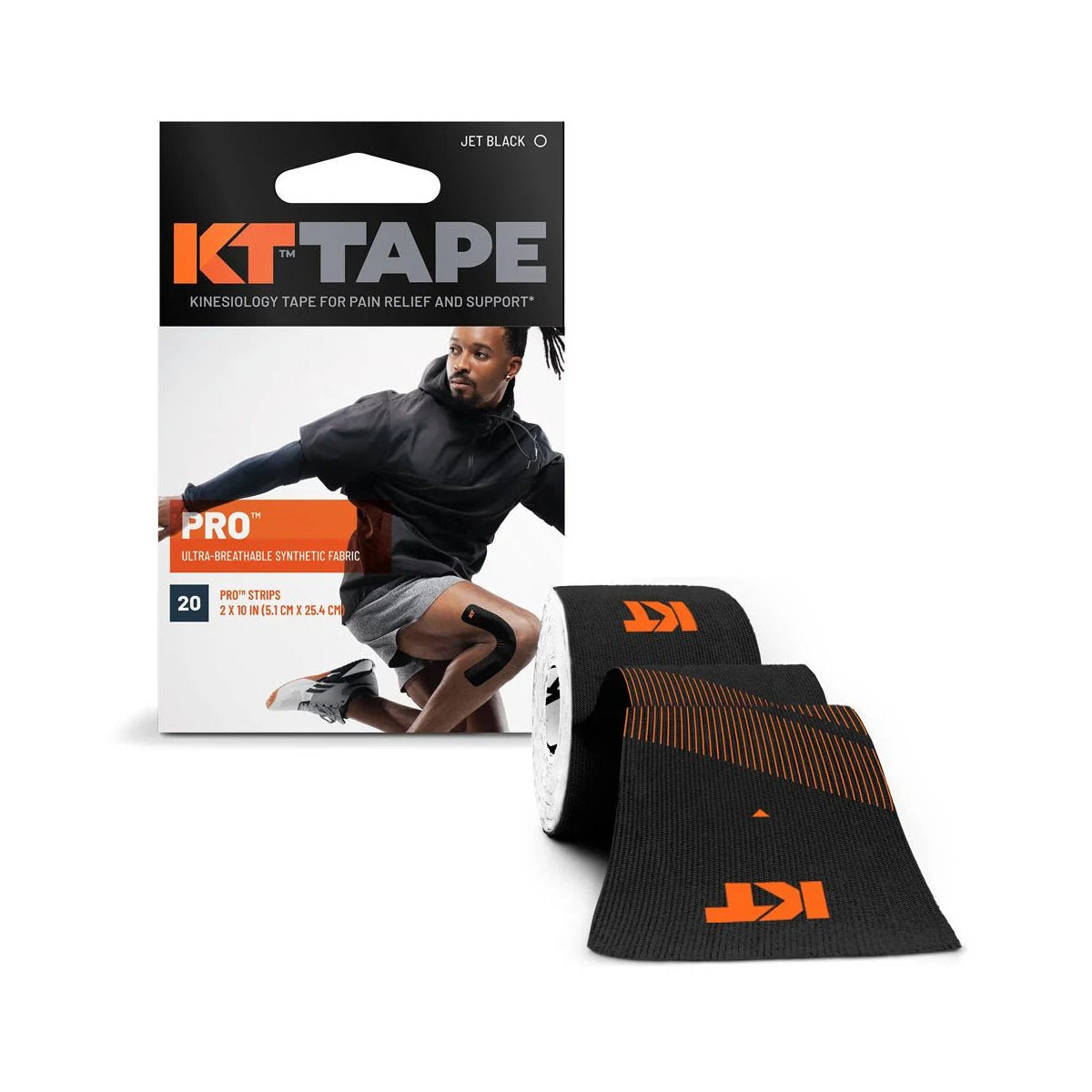 KT Pro-schwarz-JBK-STK