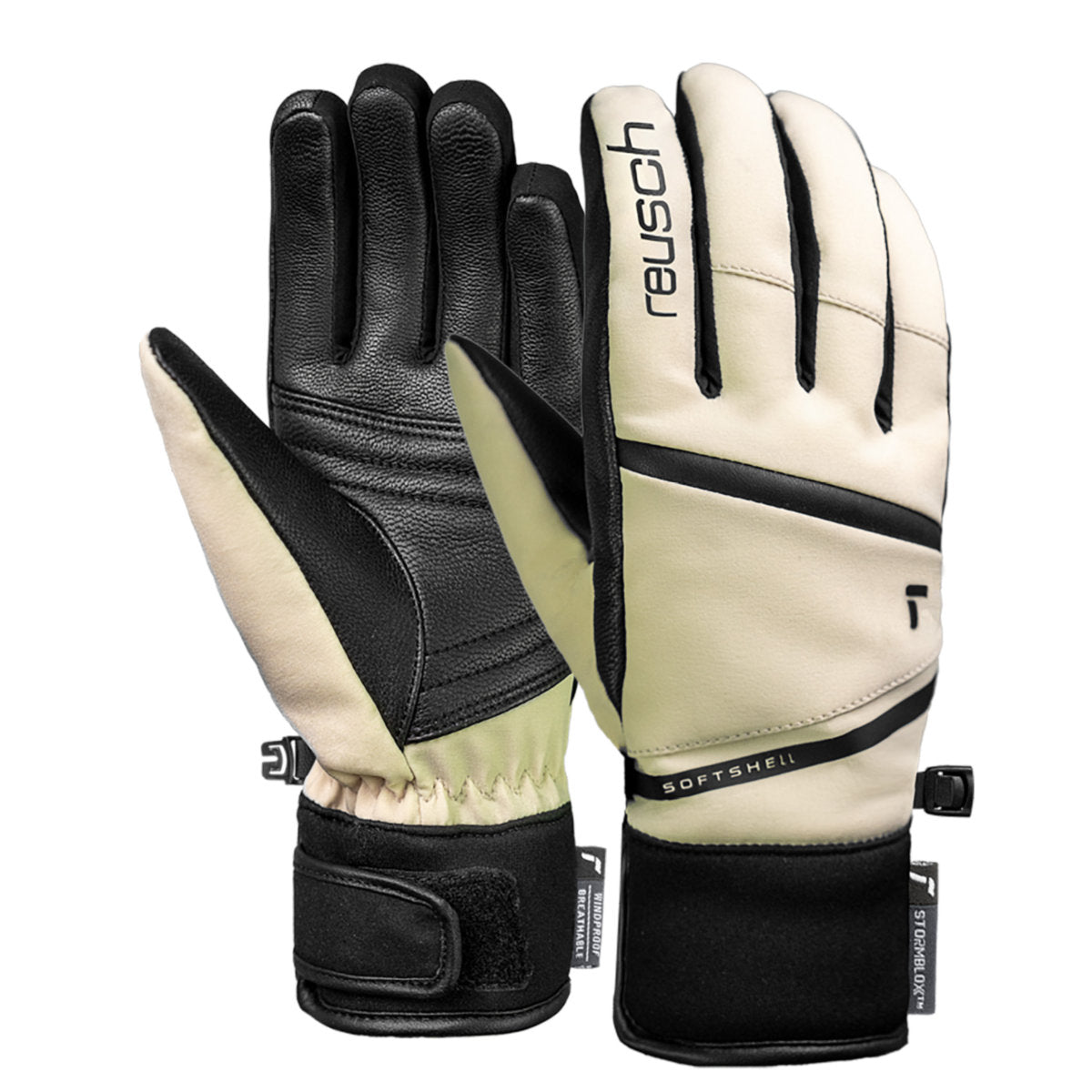 6231138-beige-2021-6.5