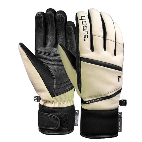 6231138-beige-2021-6.5