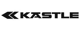 Kästle