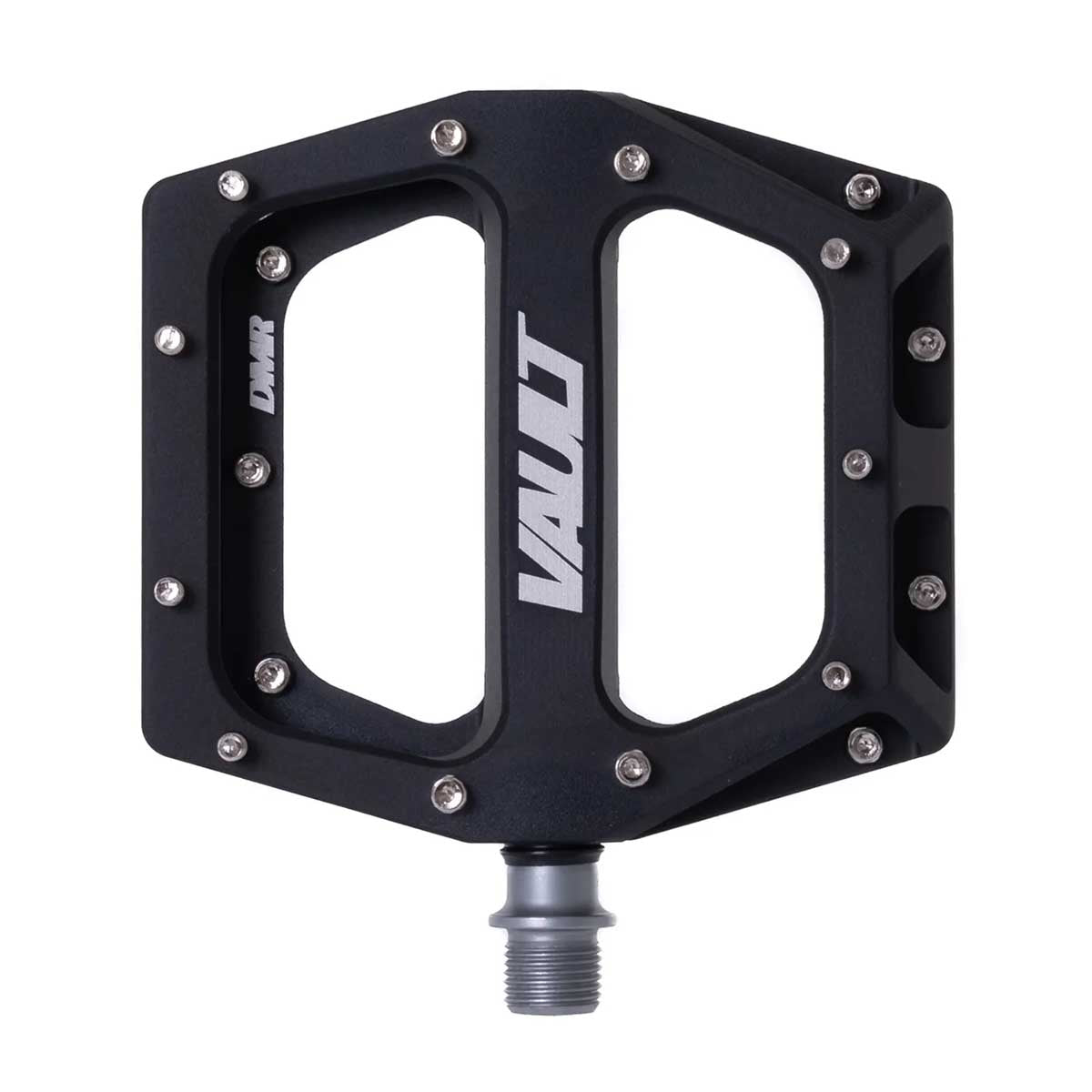 DMR Vault Flat Pedal