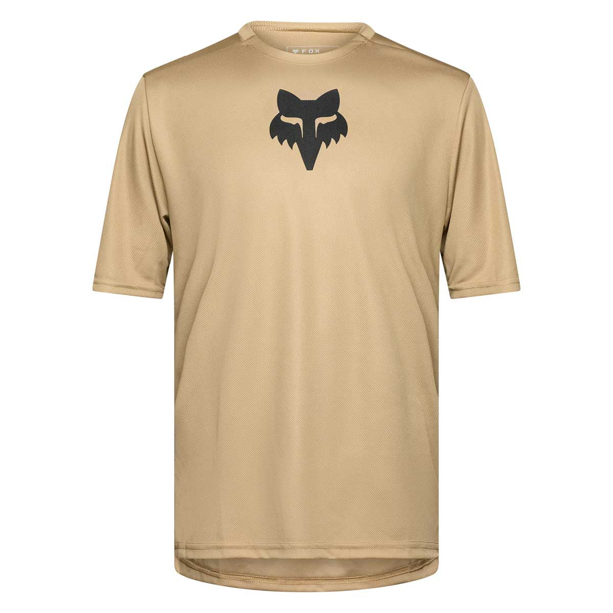 Fox Ranger SS Jersey Herren