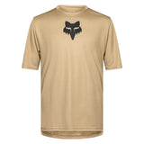 Fox Ranger SS Jersey Herren