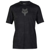 Fox Ranger Tru Dri SS Jersey Herren