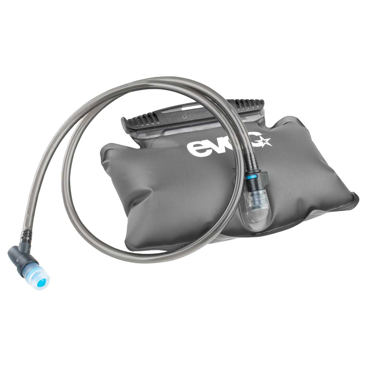 Evoc Hip Pack Hydration Bladder Trinksystem