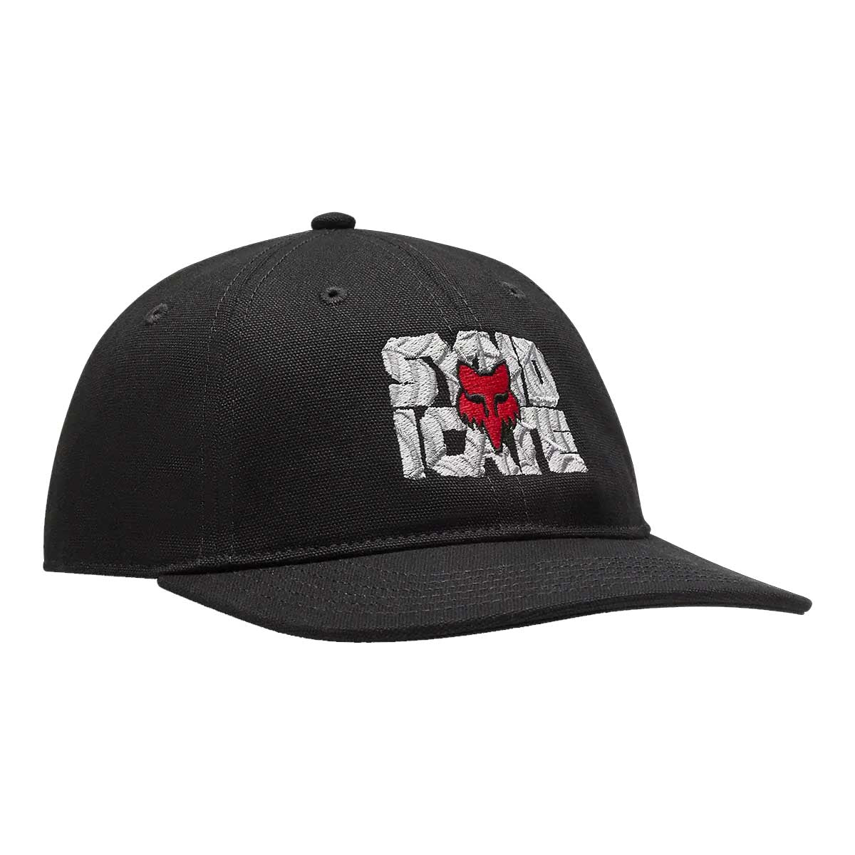 Fox Syndicate Adjustable Cap