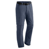 Maier Sports Tajo Zip Off Wanderhose Herren