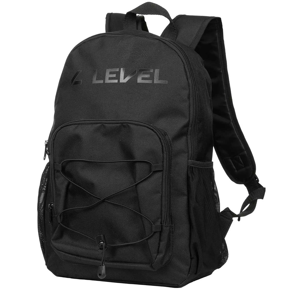 Level City 13L Rucksack