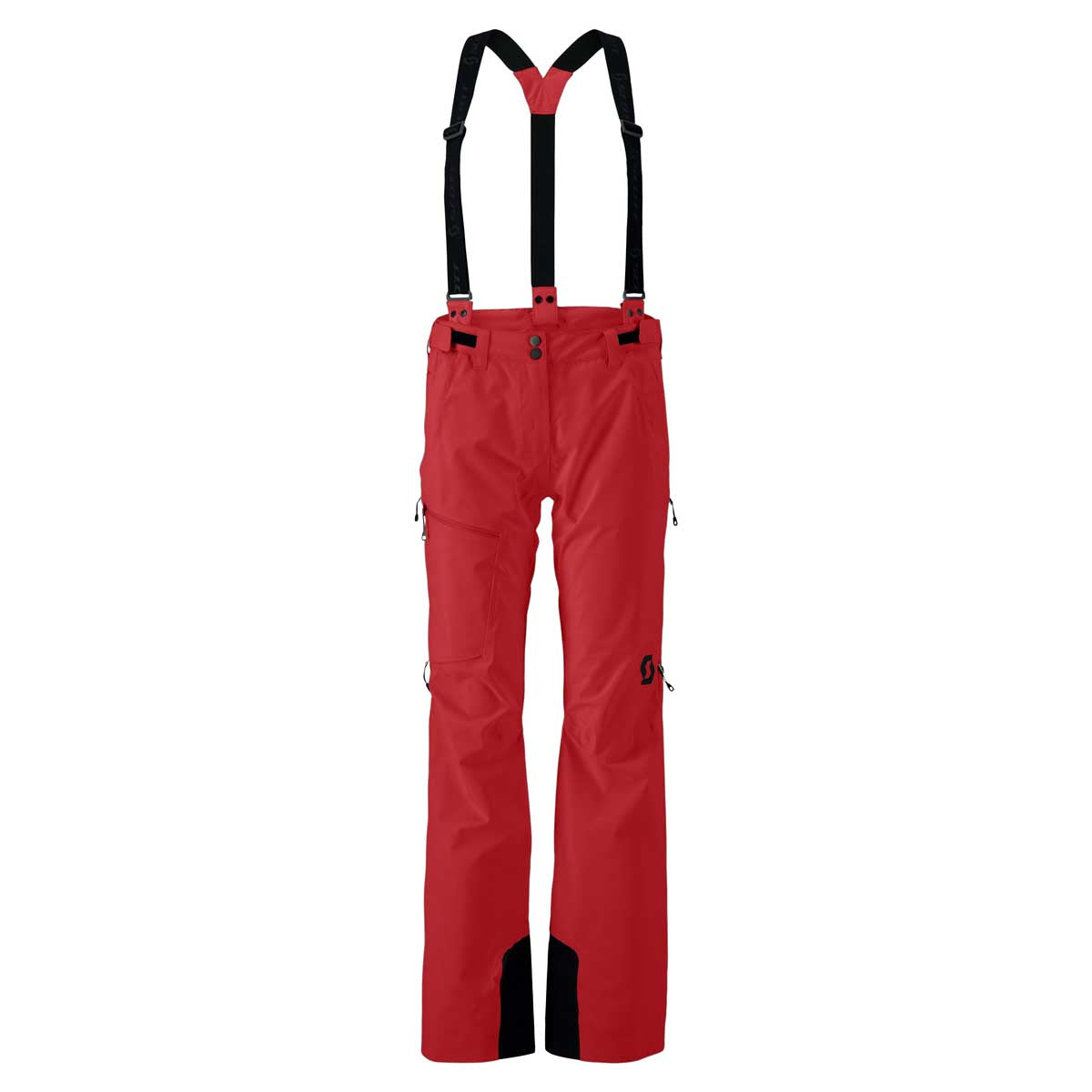 Scott Explorair 3 Layer Hose Damen