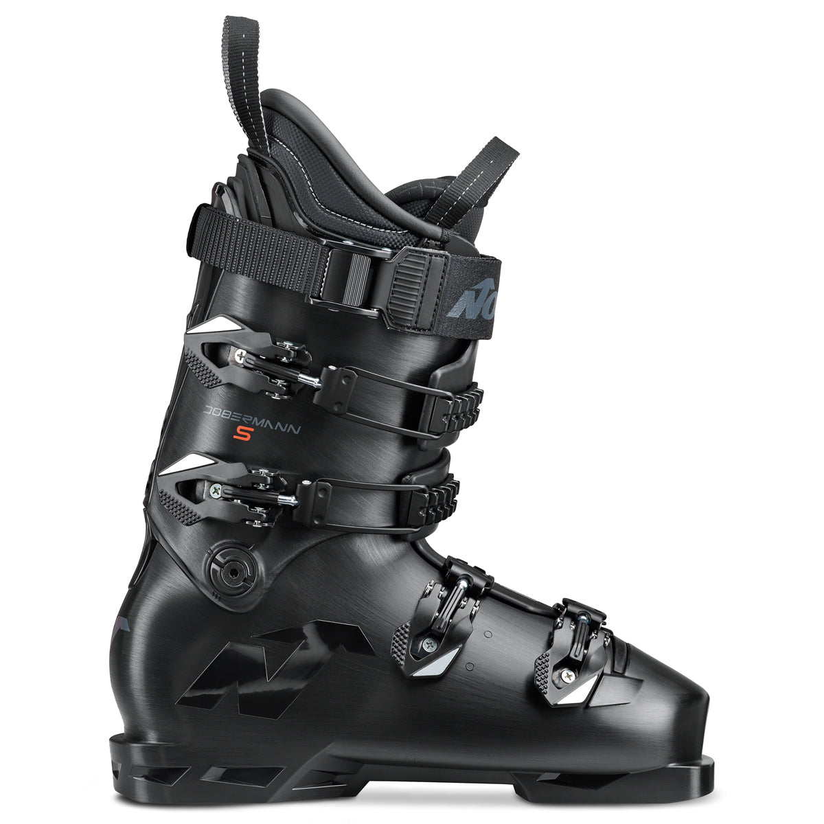 Nordica Dobermann 5 S Skischuhe Herren (2024/2025)