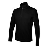 rh+ Yaksa Half Zip Midlayer Herren