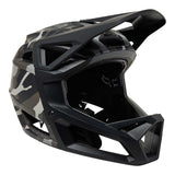 Fox Proframe RS Bikehelm